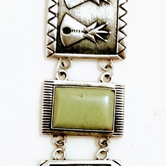 VICTORIA ADAMS CAROLYN POLLACK STORY TELLER 925 - Picture 3 of 4